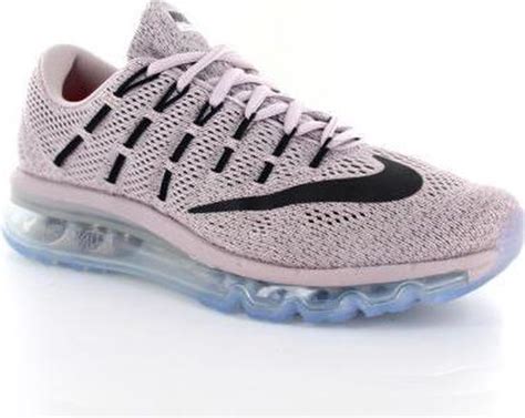 nike air max 2016 dames grijs|Nike Air Max 2016 online kopen .